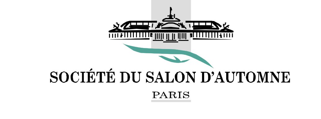 Salon d'Automne