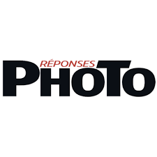 Réponses Photo